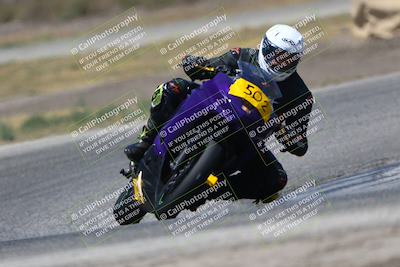 media/Jun-28-2025-CRA (Sat) [[8017bea174]]/Race Photos/Race 7/